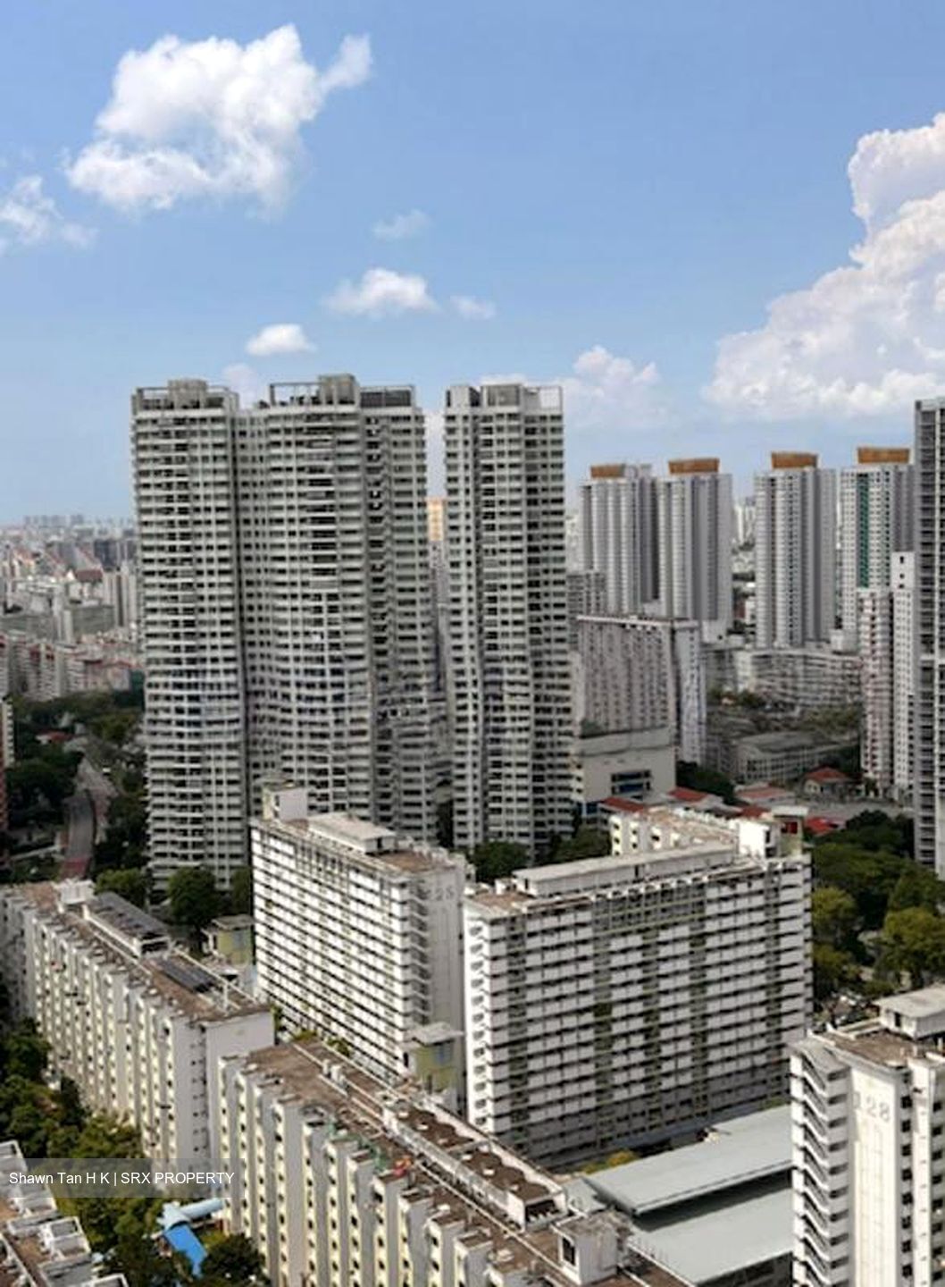 Blk 403A Toa Payoh Ridge (Toa Payoh), HDB 4 Rooms #498936271